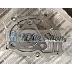 WATER PUMP E4G16-1307010 CHERY