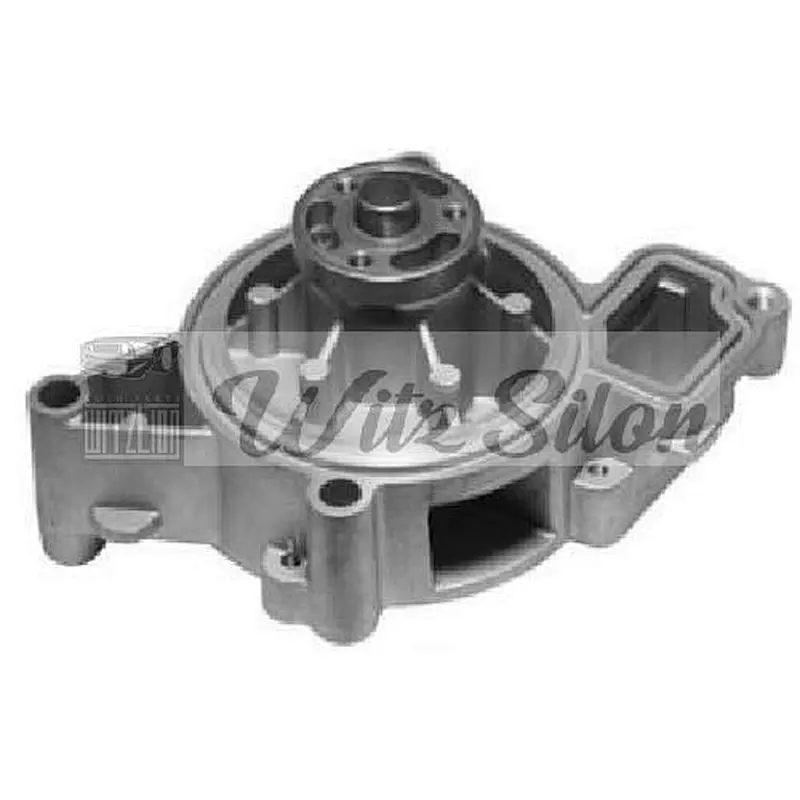 WATER PUMP 24439798 / 24461382 / 90537805 / 12585226 / 12591894 / 1334083 GM / CHEVROLET CAVALIER/