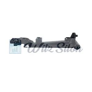 radiator plastic tanks OEM 253102M100