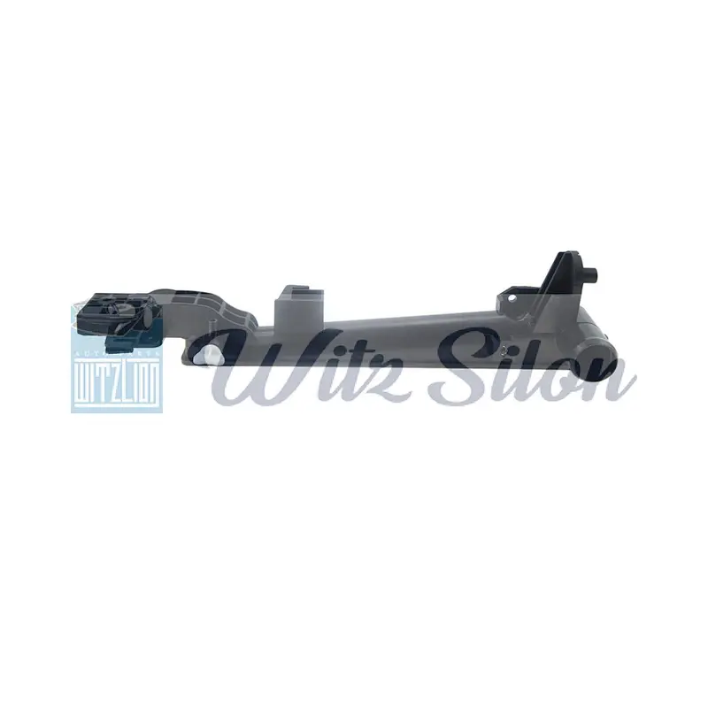 radiator plastic tanks OEM 253102M100