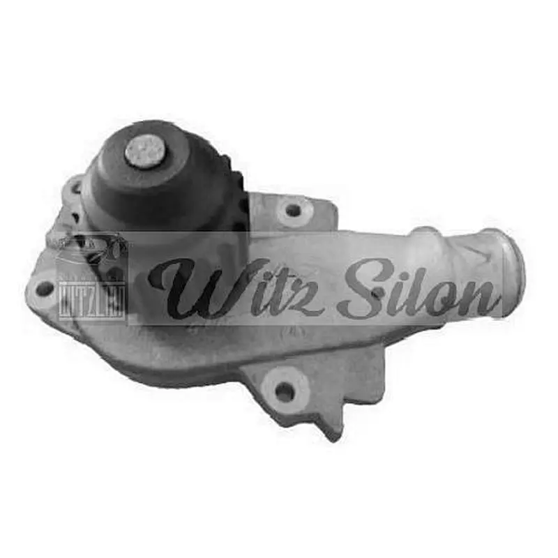 WATER PUMP 477F-1307010 CHERY