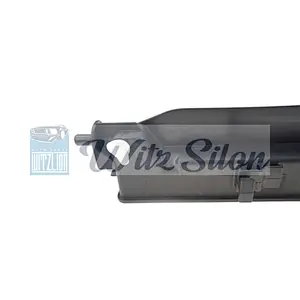 car plastic radiator tank for radiator OEM 25310C2000