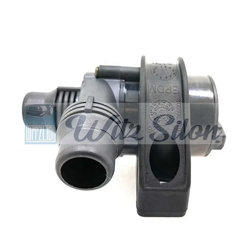 E39 M52 M54 Auxiliary Water Pump 64118381989 64116988960 64216917700