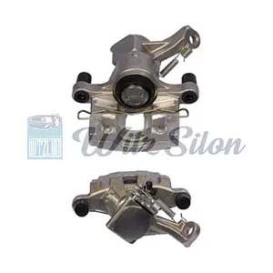 Used for OPEL Disc Brake Calipers Assembly Rear Axle Brake System OE 5 42 093 5 42 092