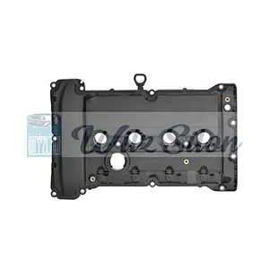 Wholesale Citroen 1.6T Valve Cover Cylinder Cover for OE 98128-28980 9812828980