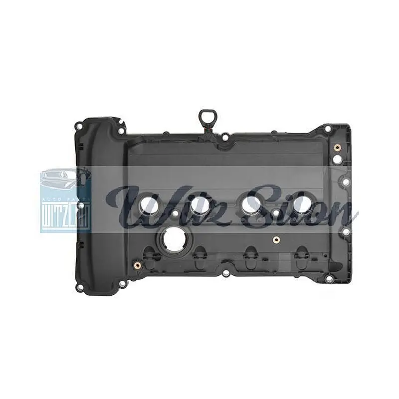 Wholesale Citroen 1.6T Valve Cover Cylinder Cover for OE 98128-28980 9812828980