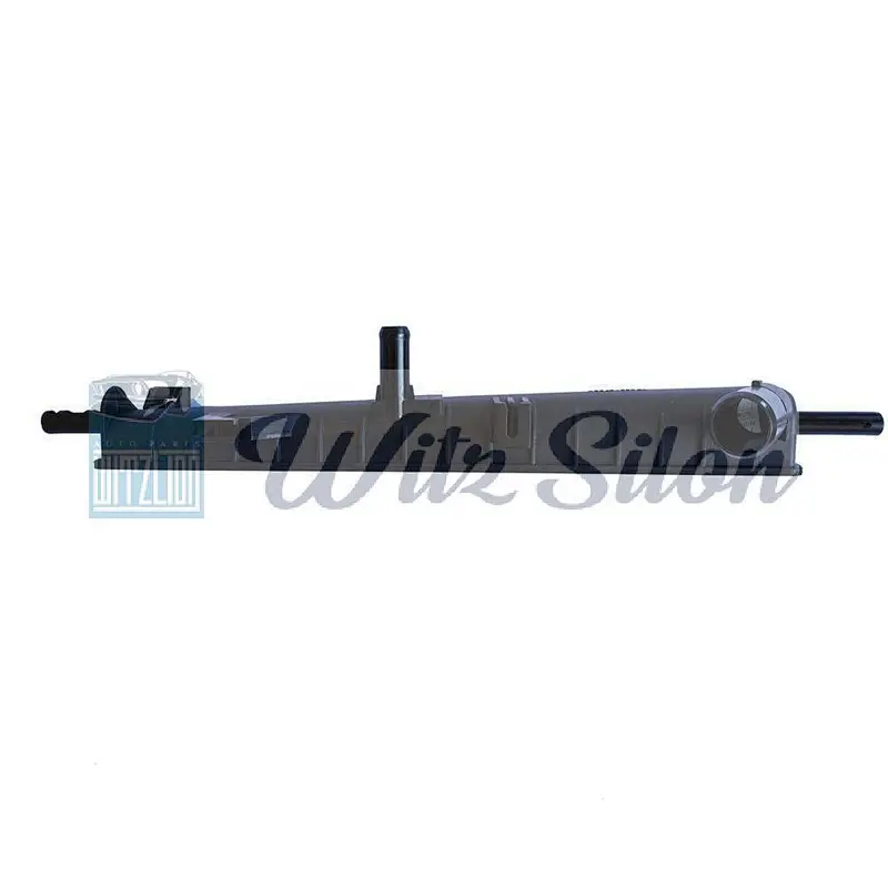 Hot Selling Customized Car Radiator Plastic Tanks Car Part Tank Radiator new