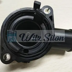 05184570AI 2011-2017 DOODGE COOLANT THERMOSTAT HOUSING KIT 05184570AJ