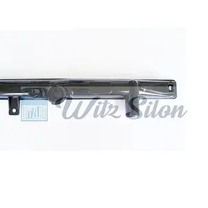 radiator plastic tanks cars for HO-088