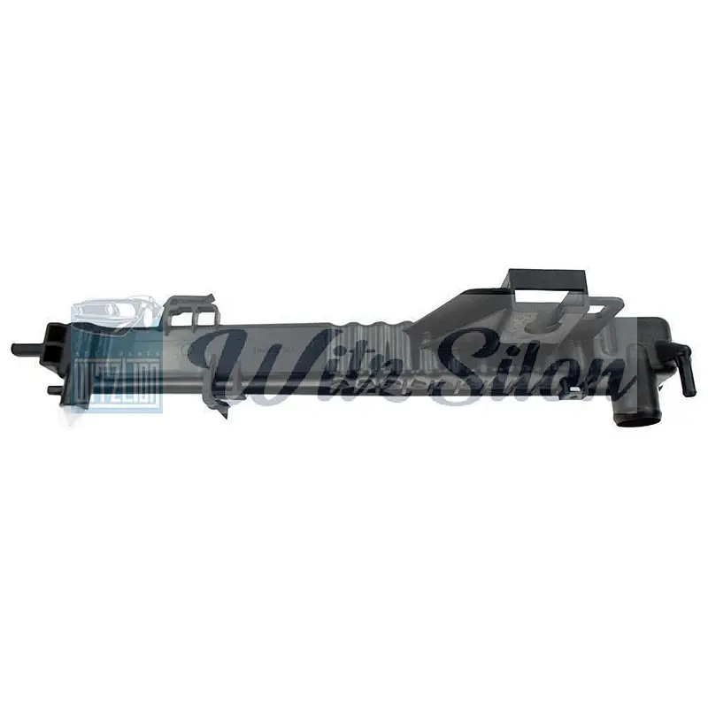 Radiator Plastic Tank Radiator Inlet Tank and Outlet Tank for Chrysler