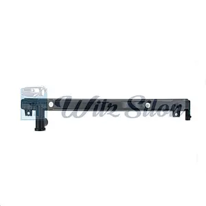 China factory price American market aluminum automotive car water cooling system for MITSUBISHI car