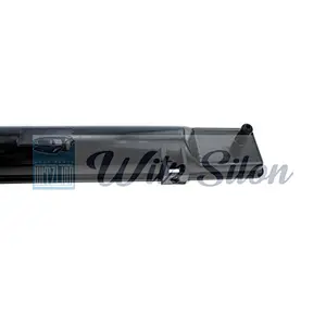 The radiator plastic tank best sell at low price with good quality for CHRYSLER LANCER car