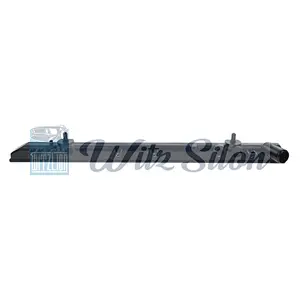 radiator repair tools Radiator Plastic tank