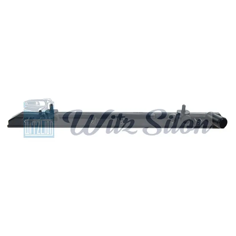 radiator repair tools Radiator Plastic tank