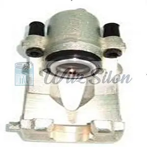 Front Brake Caliper 1J0615124A 1J0615124C
