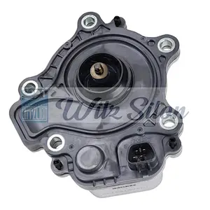 Water Pump 161A0-29015 161A0-39015 161A029015 161A039015 WPT-190 707223000