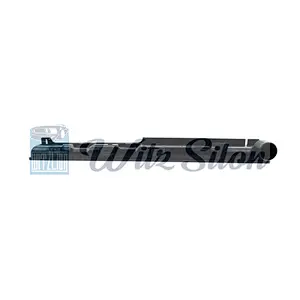 FACTORY COOLING SYSTEM PLASTIC RADIATOR TOP TANK FOR MERCEDES BENZ SMALL CAR