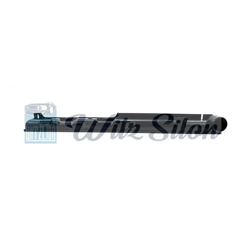FACTORY COOLING SYSTEM PLASTIC RADIATOR TOP TANK FOR MERCEDES BENZ SMALL CAR