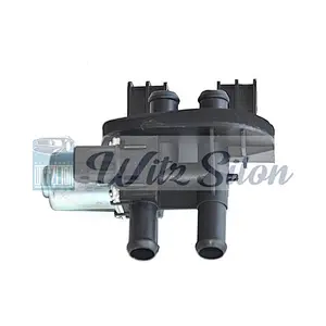 1451981 auto heater valve parts