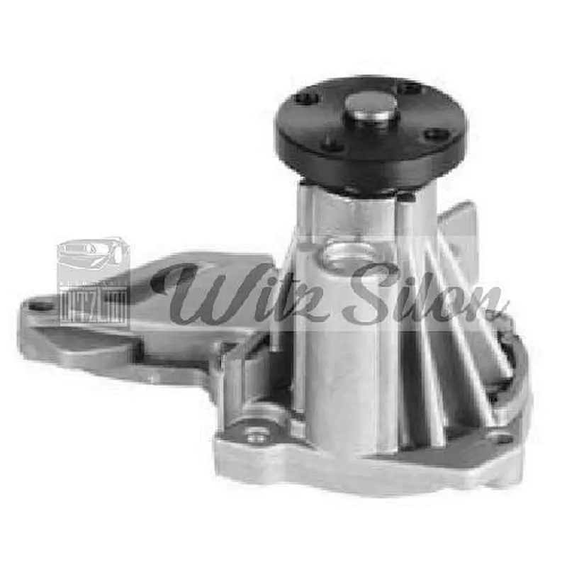 WATER PUMP E0415010 / 1007714 / 1E0515010 / 1E0615010 MAZDA / 121 III/ / 2 (B2W)/
