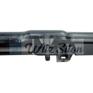 KIA SORENTO Radiator Plastic Tanks Top Tanks