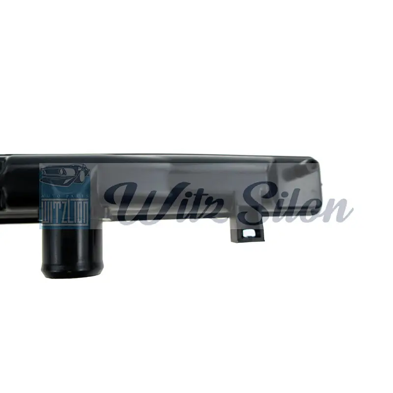 Factory Direct Price Car Parts Plastic Radiator Upper Top Tanks for MITSUBISHI DODGE COLT car