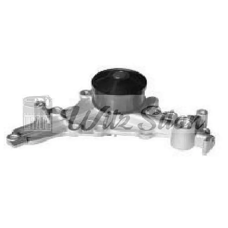 WATER PUMP 1300A055 MITSUBISHI / OUTLANDER II/