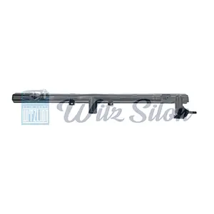 radiator plastic tank for used car for HYUNDAI ELANTRA OEM 2531027000