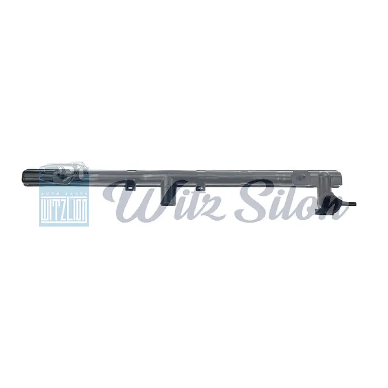 radiator plastic tank for used car for HYUNDAI ELANTRA OEM 2531027000
