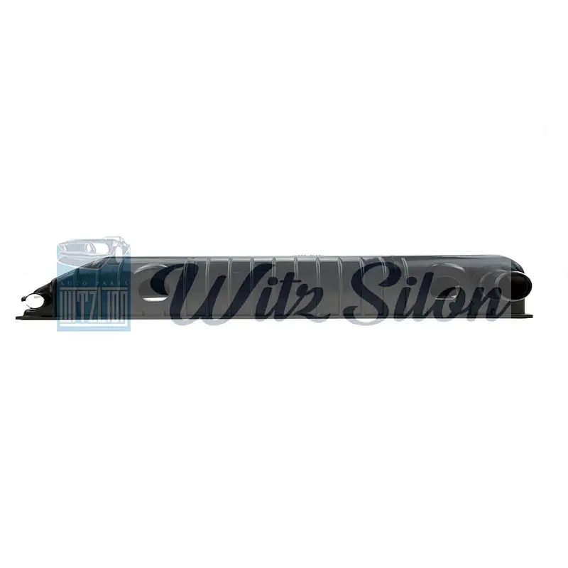 Radiator Repair Tools Car Plastic Radiator Tanks Cooling Top Tanks for C K Series Pickups car