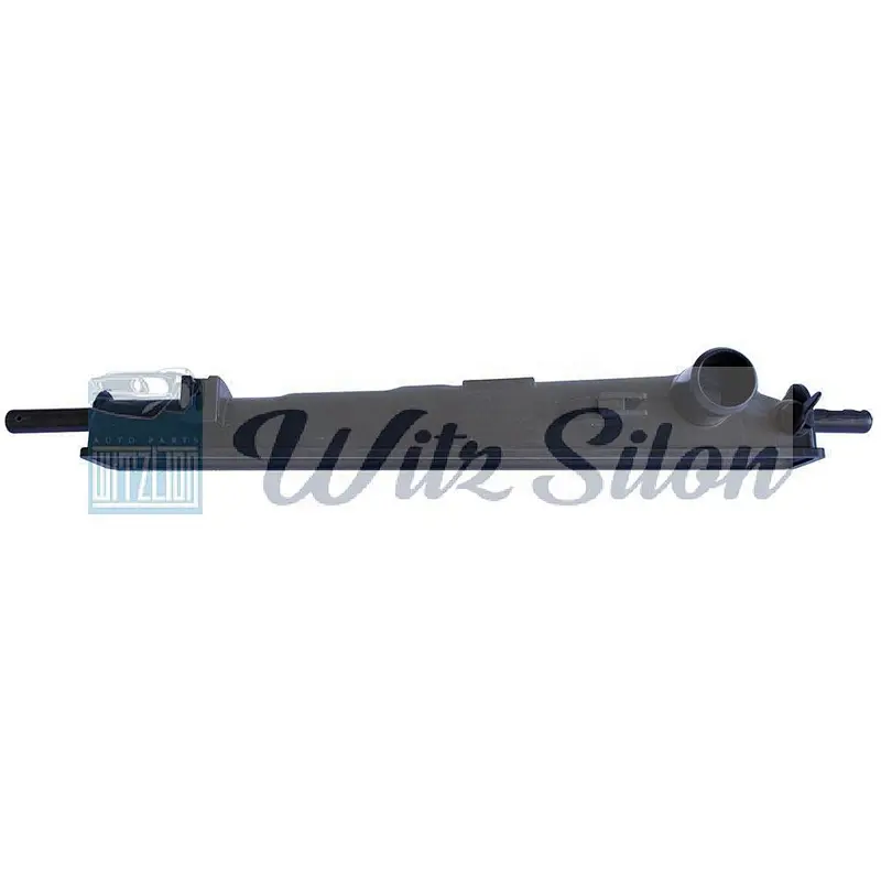 Factory Direct Price Car Parts Plastic Radiator Upper Top Tanks for Ford mondeo 1.8 2.0l