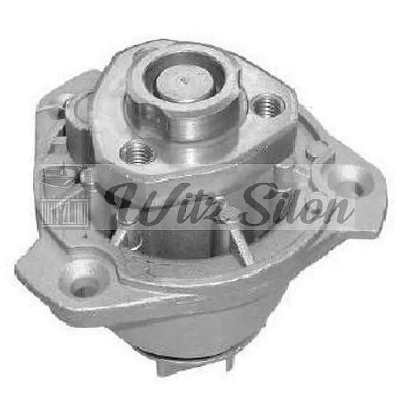 WATER PUMP 071121005 / 066121011C / 071121005X / 066121011CX / 066121011D / 066121011DV / 066121011DX VOLKSWA GEN / PASS AT/ / G