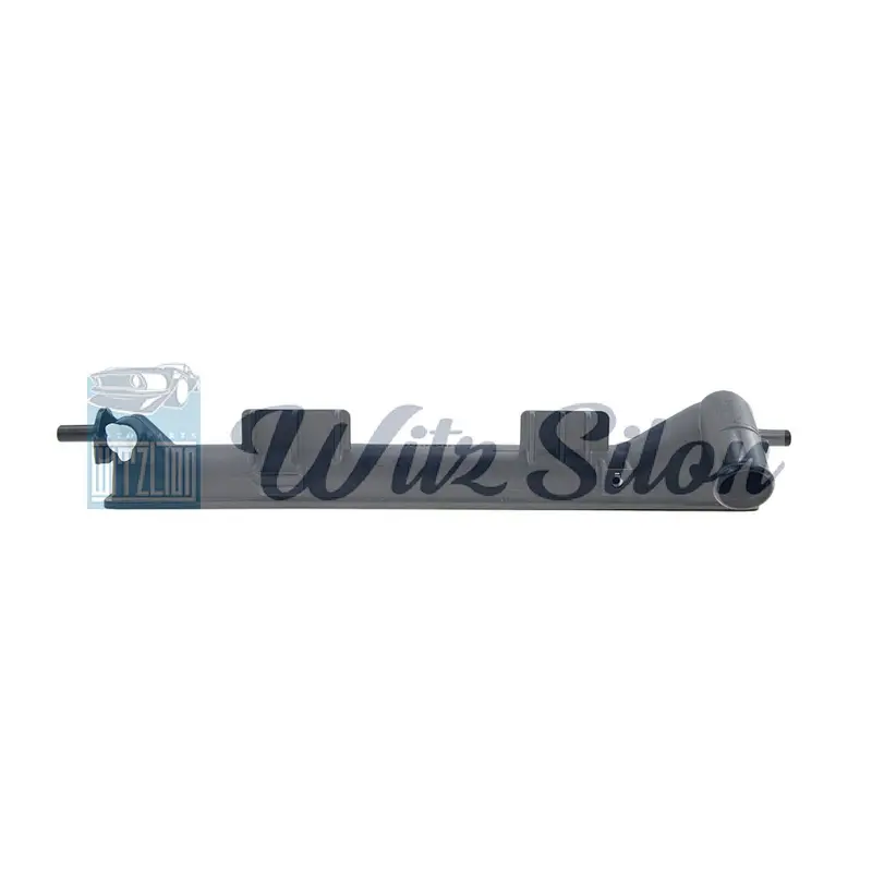 Car plastic radiator tank for radiator OEM 253103X100
