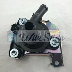Brand New Electric Engine Water Pump 04000-32528 0400032528 G902047031 G902047030 G9020-47031 G9020-47030
