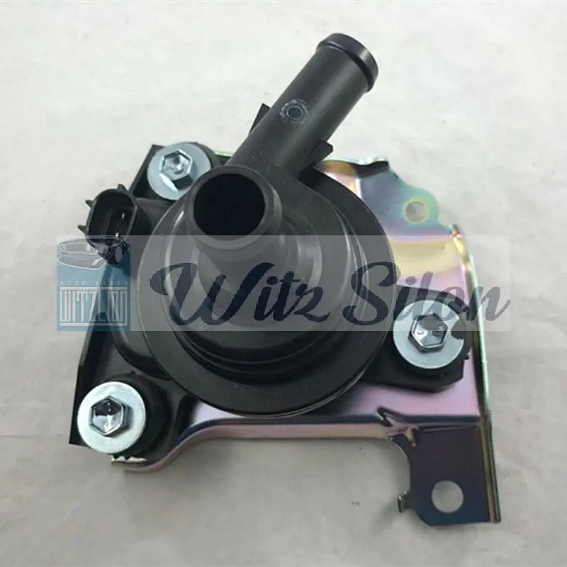 Brand New Electric Engine Water Pump 04000-32528 0400032528 G902047031 G902047030 G9020-47031 G9020-47030