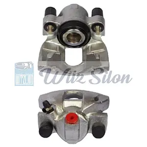 Car Rear Brake Caliper for VOLVO S70(L S)199701-200011 30648023 30648024 36000728 36000730 8601560 8601561