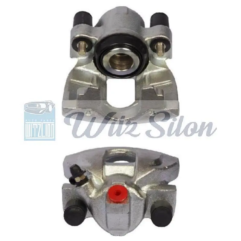 Car Rear Brake Caliper for VOLVO S70(L S)199701-200011 30648023 30648024 36000728 36000730 8601560 8601561