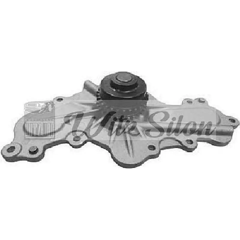 WATER PUMP CA5115010A MAZDA / Mazda CX9/6/