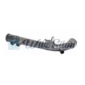 90501079 car water hose auto parts