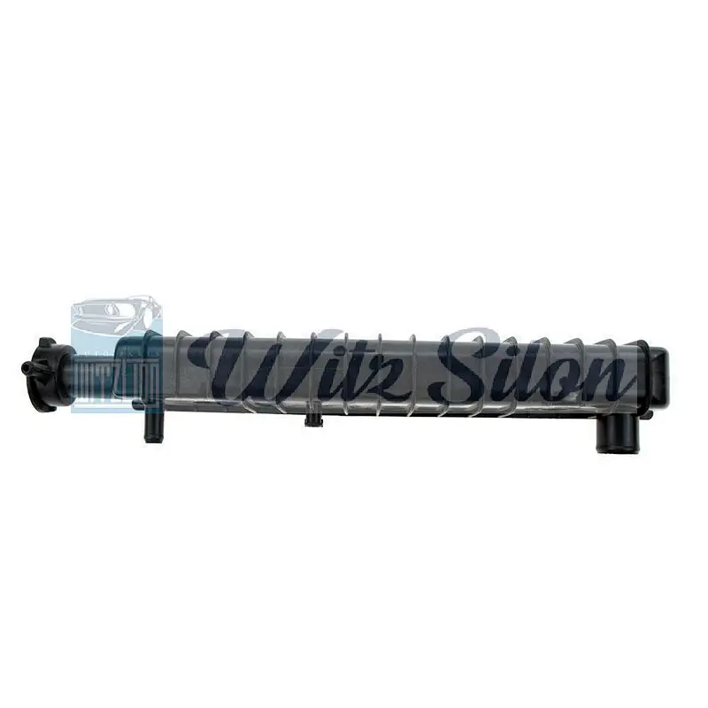 Auto Parts PLastic Radiator Tanks Radiator Accessories Top Tanks for General Motor Corporation CAR