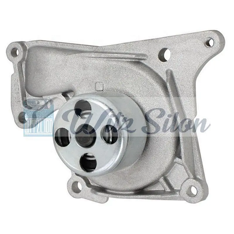 B180 W246 OM607 Water Pump 7701478830 210107477R 21010-00Q0M 21010-00Q3L 2101000Q0M 2101000Q3L 6072000007 A6072000007