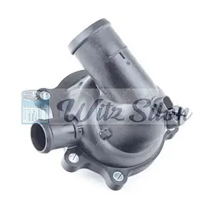 079121115N new developing vws thermostat housing parts