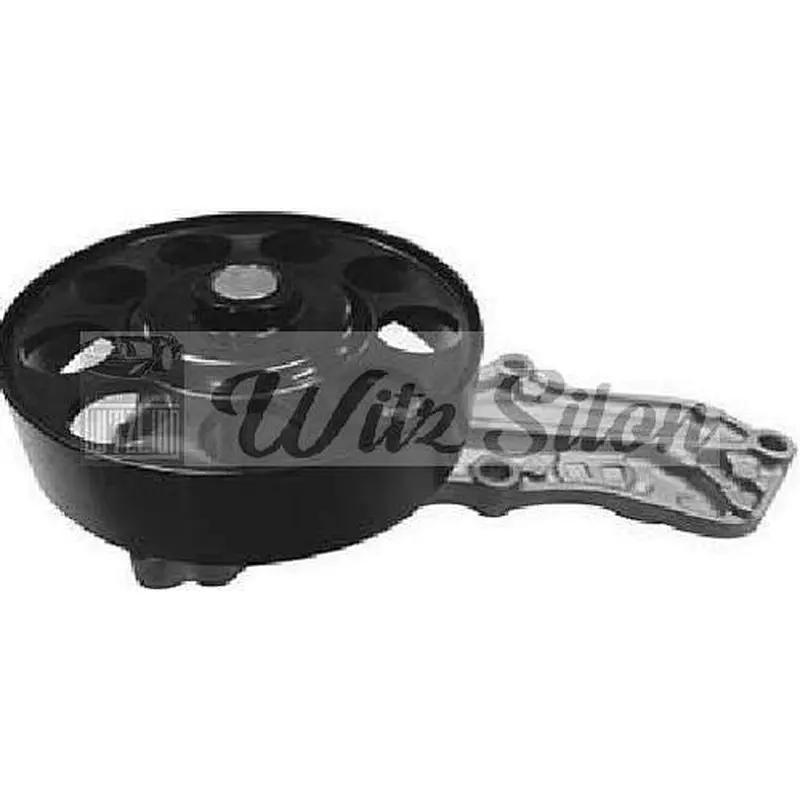 WATER PUMP 192005A2A01 HONDA / Accord 2.4L/