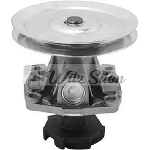 WATER PUMP 7784975 / 5893340 / 5894130 / 5894583 / 7630343 / 7719918 / 7737257 FIAT / TEMPRA (159)/S.W.(159)/ / TIPO (160)/