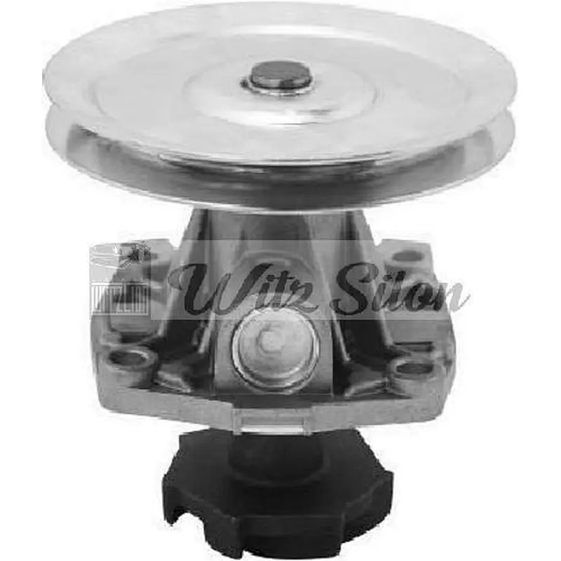 WATER PUMP 7784975 / 5893340 / 5894130 / 5894583 / 7630343 / 7719918 / 7737257 FIAT / TEMPRA (159)/S.W.(159)/ / TIPO (160)/