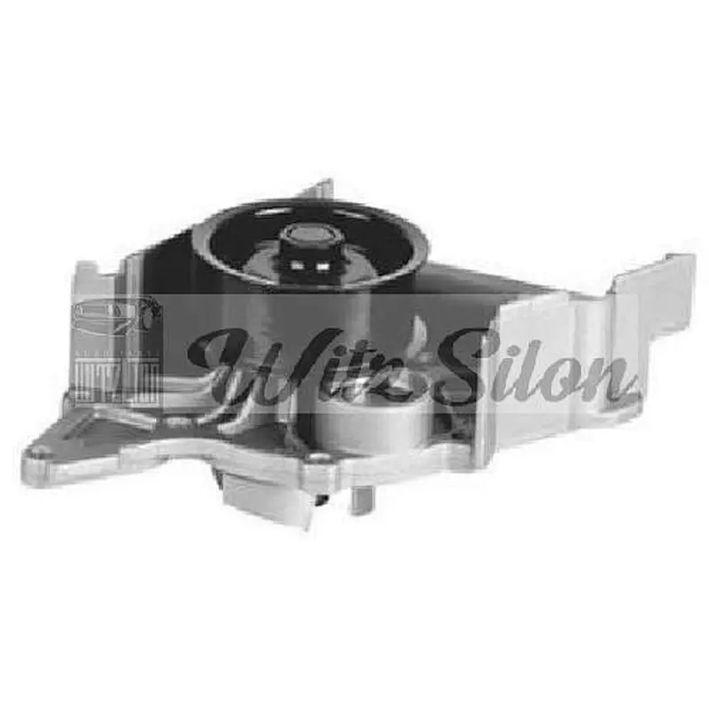 WATER PUMP 078121004B / 078121004 / 078121004C / 078121004A / 078121004CV / 078121004CX / 078121004BX / 078121004BV / 078121004H