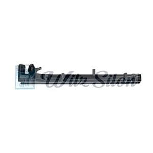 Auto parts plastic tank spare parts radiator water tank for SUBARU IMPREZA car