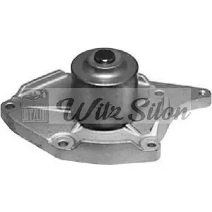 WATER PUMP 7701327734 / 7701473327 / 7701476496 RENAULT / CLIO 1.5/ / KANGOO 1.5/Express/ / SCENIC 1.5CDI/