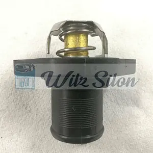 1336Q1  car engine thermostat housing parts