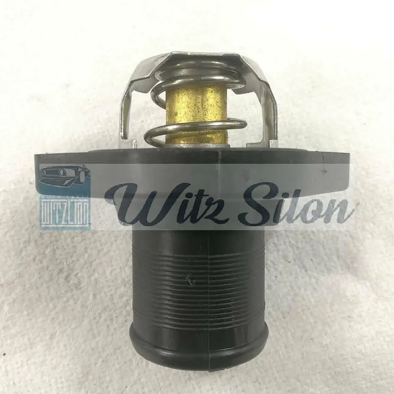 1336Q1  car engine thermostat housing parts